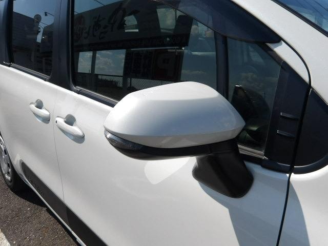 Миниатюра 22