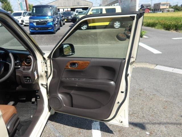 Миниатюра 18