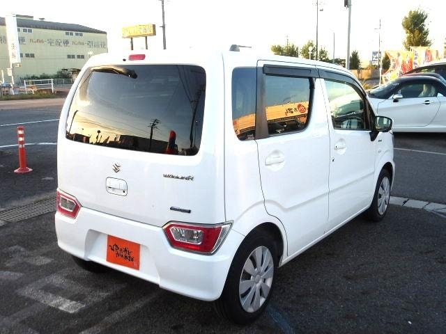 Миниатюра 10