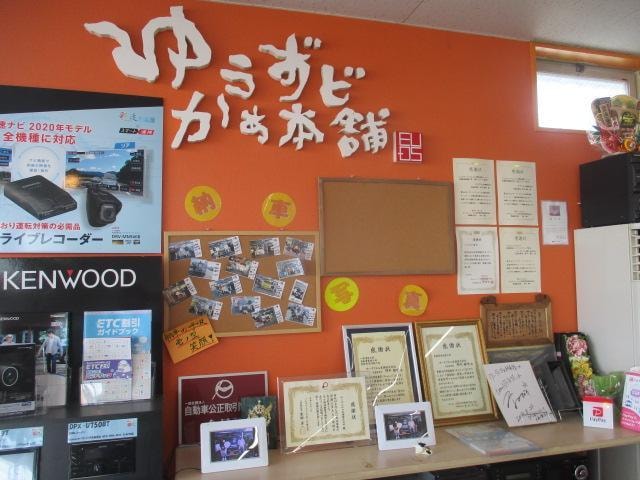 Миниатюра 70