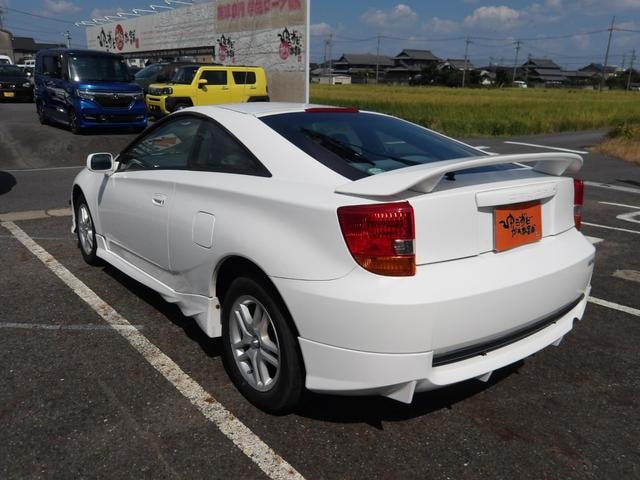 Миниатюра 10