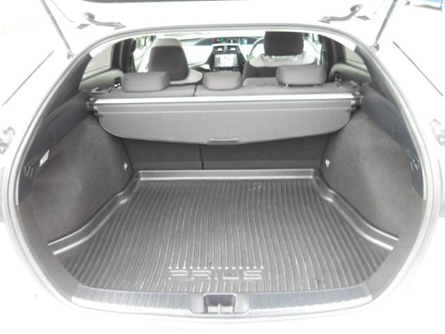 Миниатюра 18