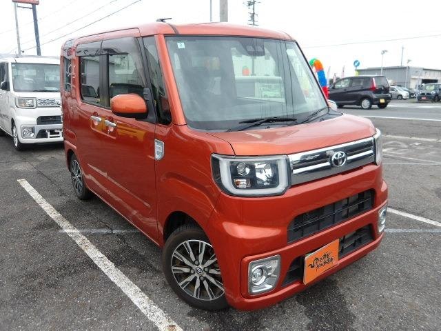 Миниатюра 8