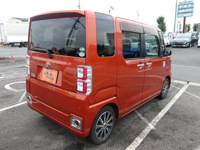 Миниатюра 11