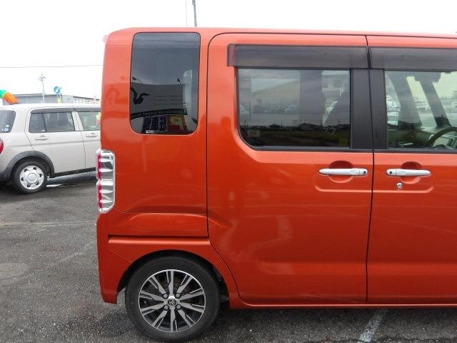 Миниатюра 15