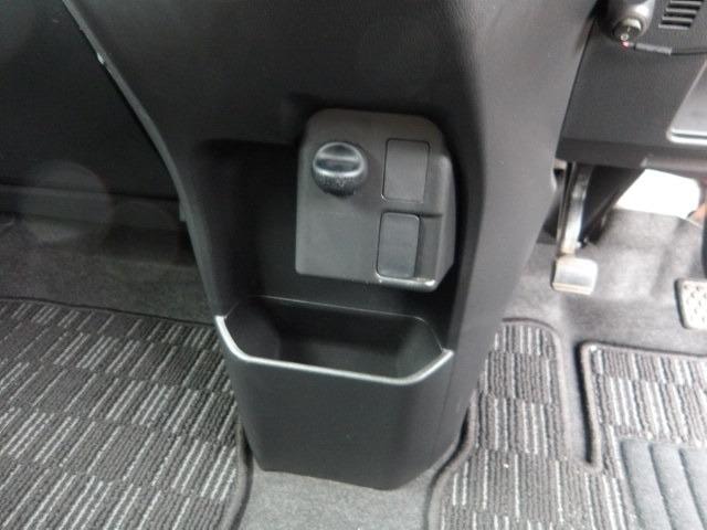 Миниатюра 46