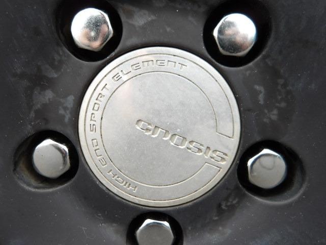 Миниатюра 36