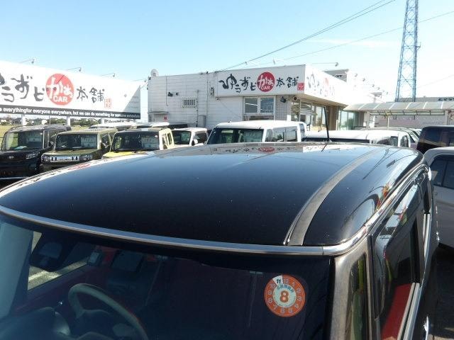 Миниатюра 49