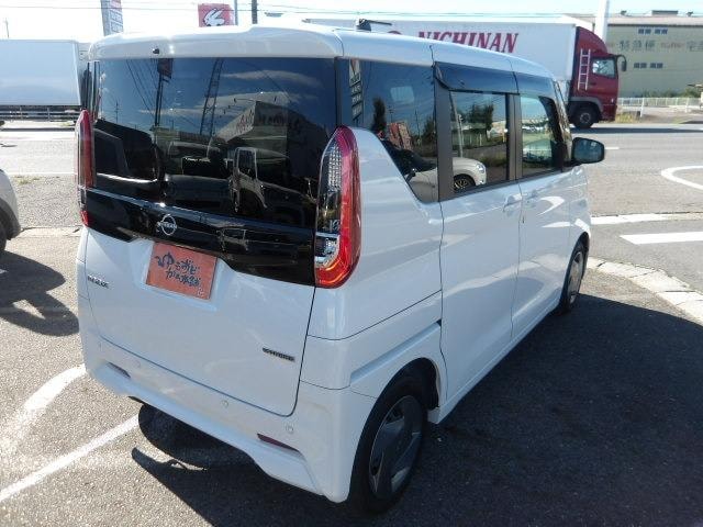 Миниатюра 9