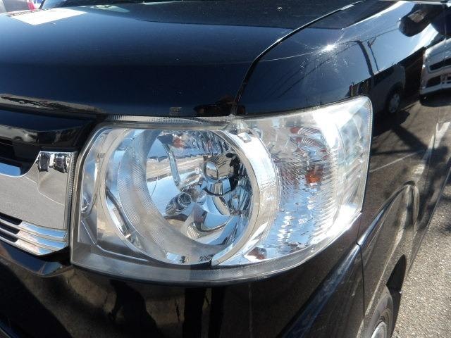 Миниатюра 15