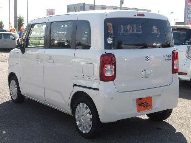 Миниатюра 11