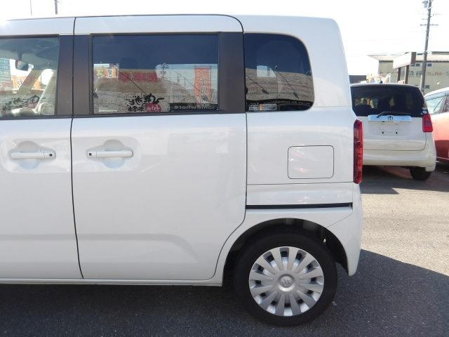Миниатюра 27
