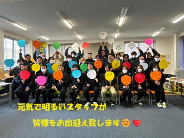 Миниатюра 80