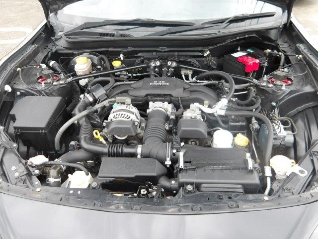 Миниатюра 51