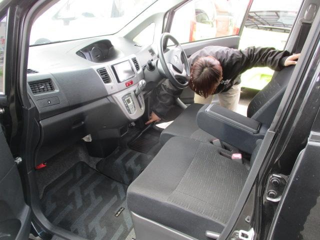 Миниатюра 73