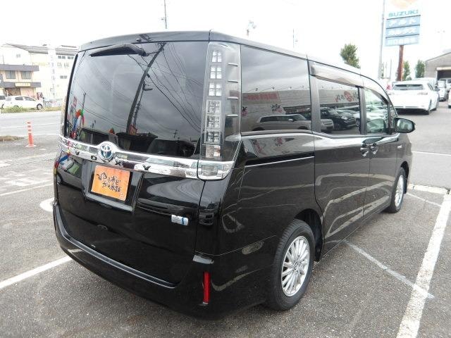 Миниатюра 11