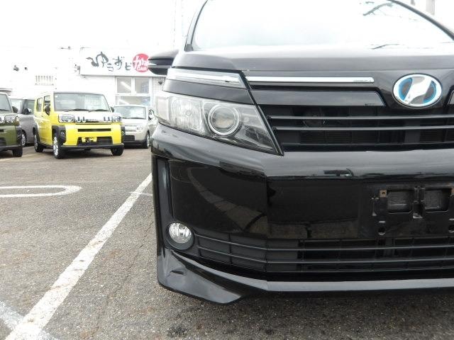 Миниатюра 20