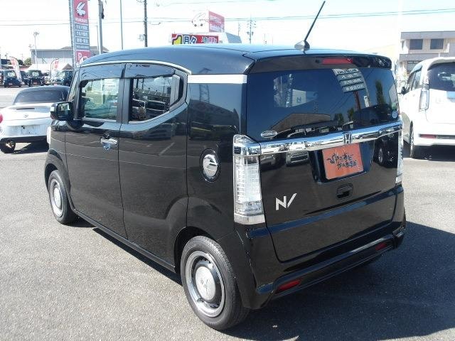 Миниатюра 11