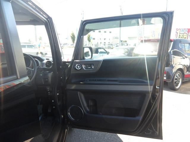 Миниатюра 41