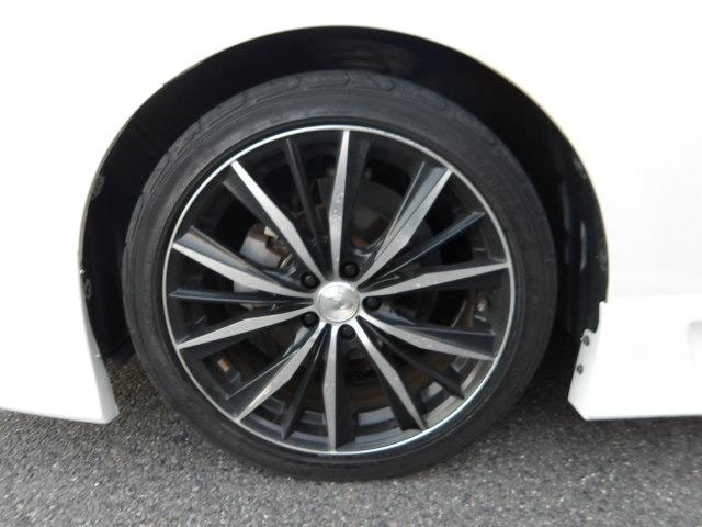 Миниатюра 17