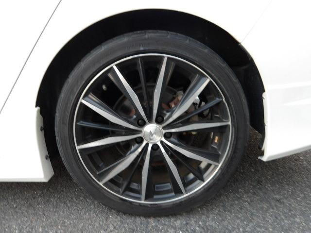 Миниатюра 19