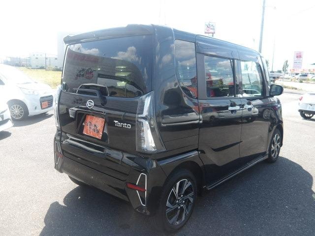 Миниатюра 11
