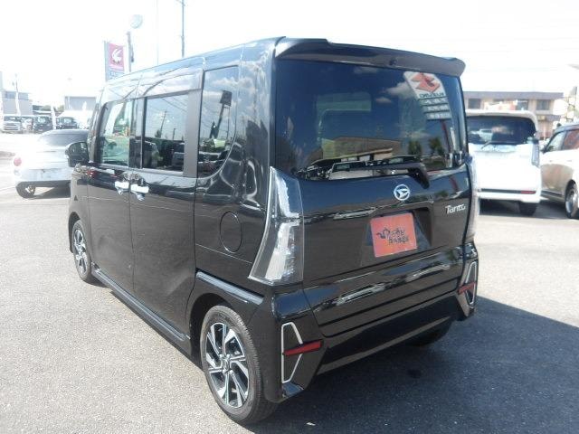 Миниатюра 12