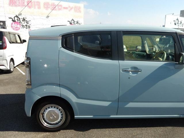 Миниатюра 17