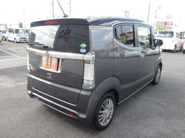 Миниатюра 10