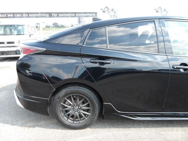 Миниатюра 15