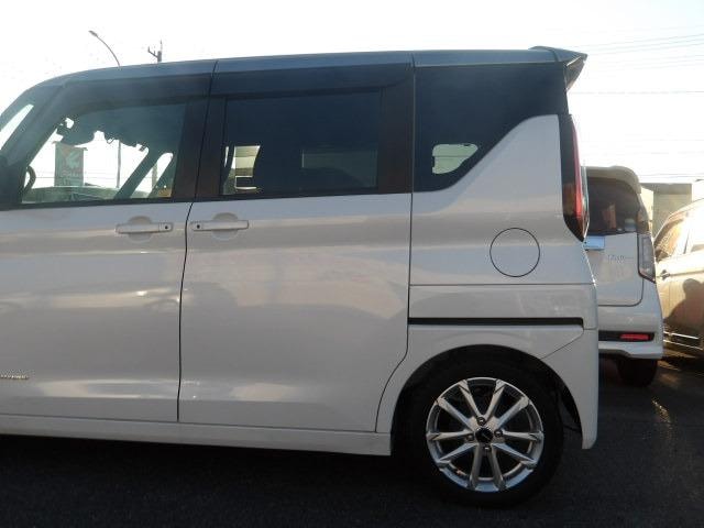 Миниатюра 41