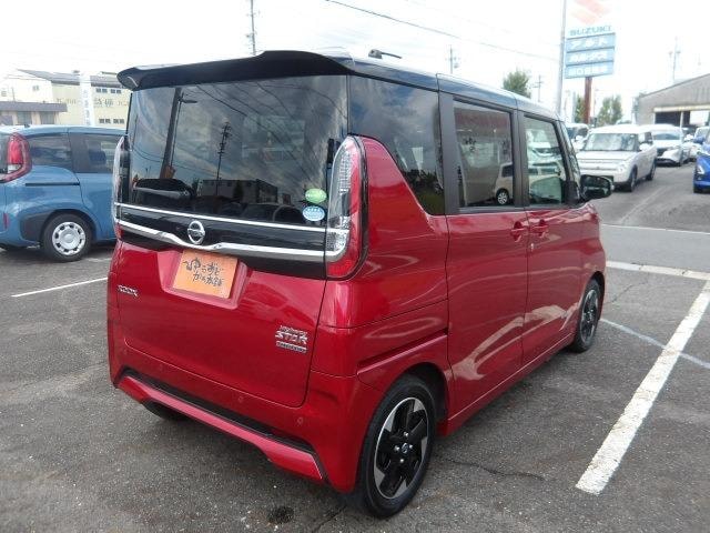 Миниатюра 35