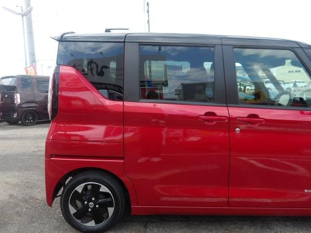 Миниатюра 40