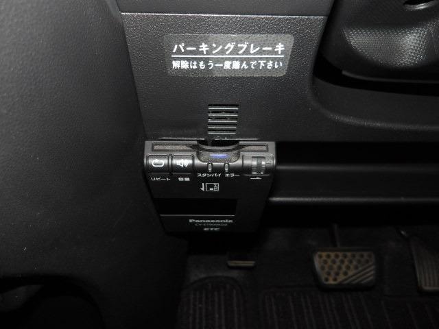 Миниатюра 39