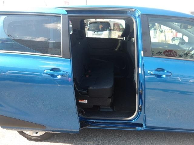 Миниатюра 27