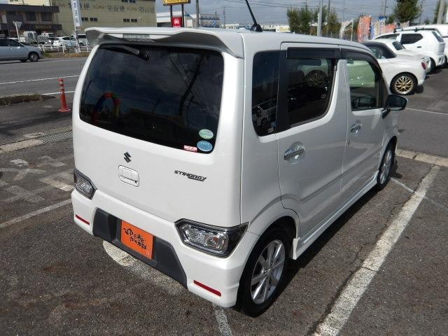 Миниатюра 10