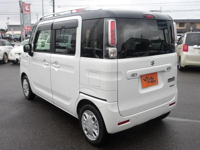 Миниатюра 11