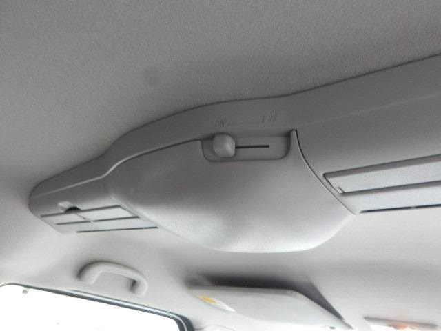 Миниатюра 48