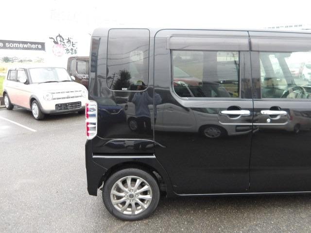 Миниатюра 16