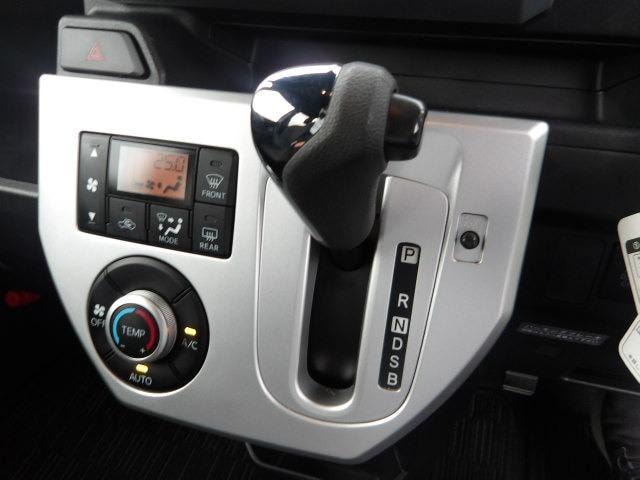 Миниатюра 38