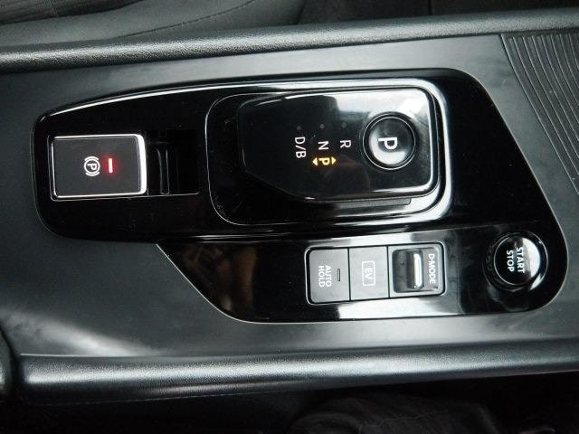 Миниатюра 34