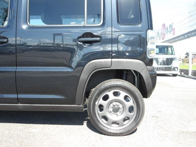 Миниатюра 29