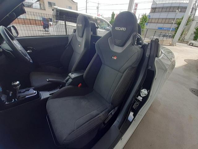 Миниатюра 31