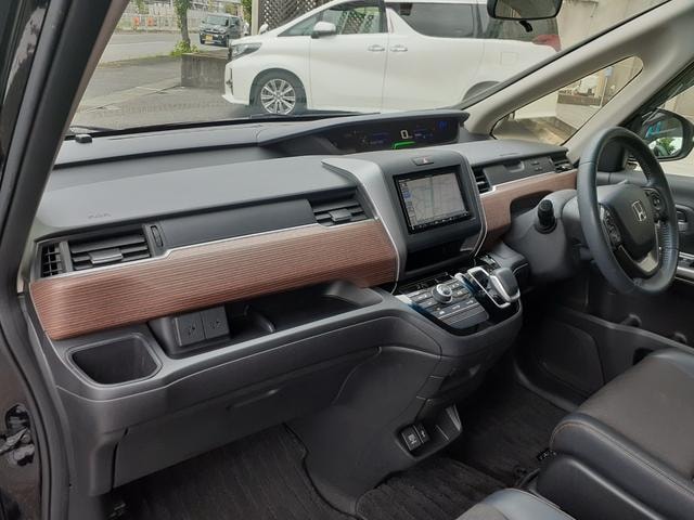 Миниатюра 20