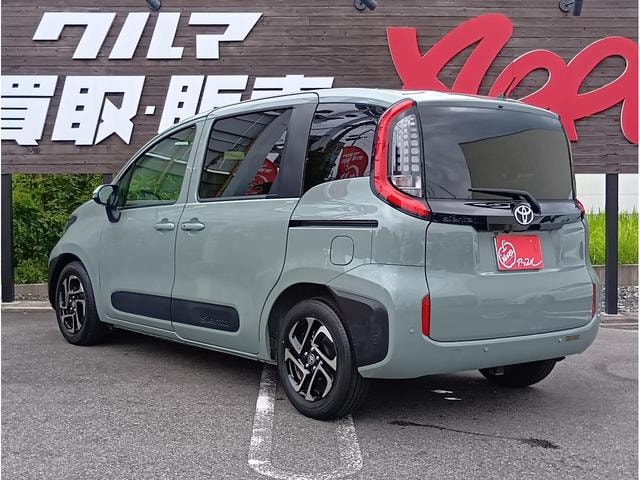 Миниатюра 10