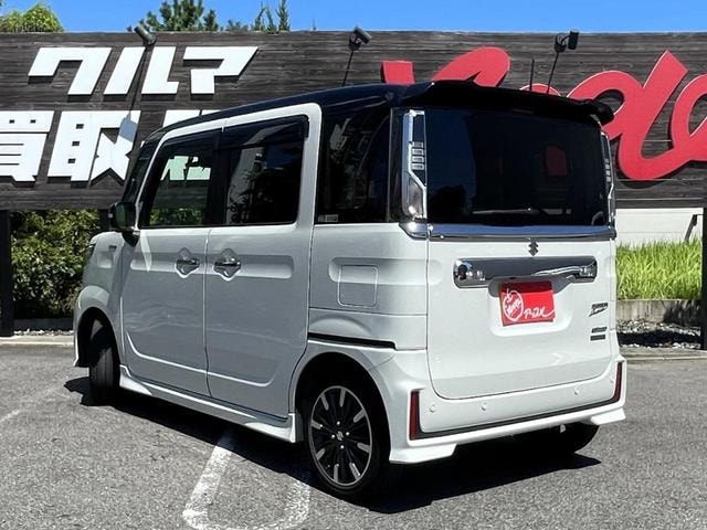 Миниатюра 10
