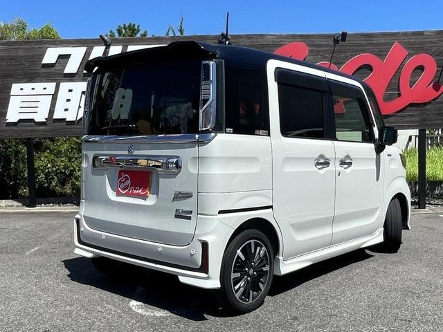 Миниатюра 11