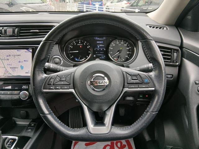 Миниатюра 30