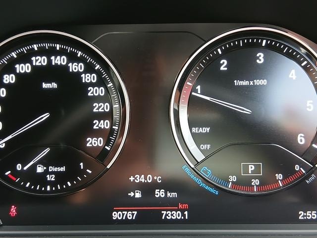 Миниатюра 43