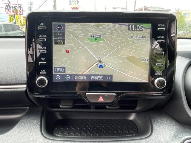 Миниатюра 38